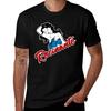 Rocinante Tshirt Labor Work Casual Tshirt