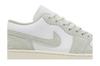 Jordan 1 Low SE Seafoam