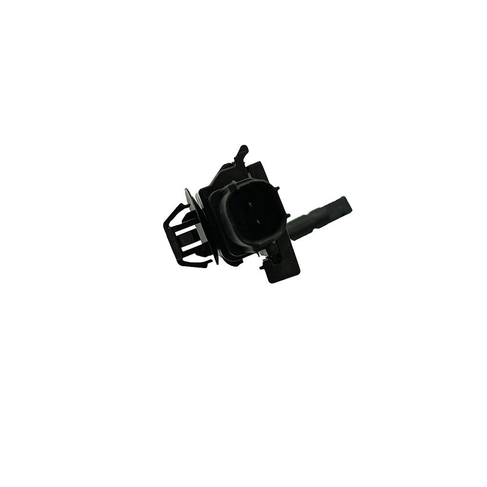 ABS Sensor 57470-SWA-003  For Honda CR-V 2007-2009 FST-HO-1143