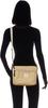 Shoulder Bag A5 CRAFT GTM0302Z Beige [Anello Grande] Water-Repellent/Multi-Storage