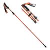 De'Aite Outdoor Folding Telescopic Hiking Pole