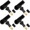 Kogus(4) BOXI rehvirõhuandur TPMS 315MHz Fordile 2010 2011 2012 2013 2014 2015 2016 / Lincolnile 2010-2016 / Mercury'le 2009 2010 2011 /