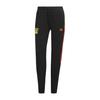 Womens/Ladies Lego Stripes Jogging Bottoms