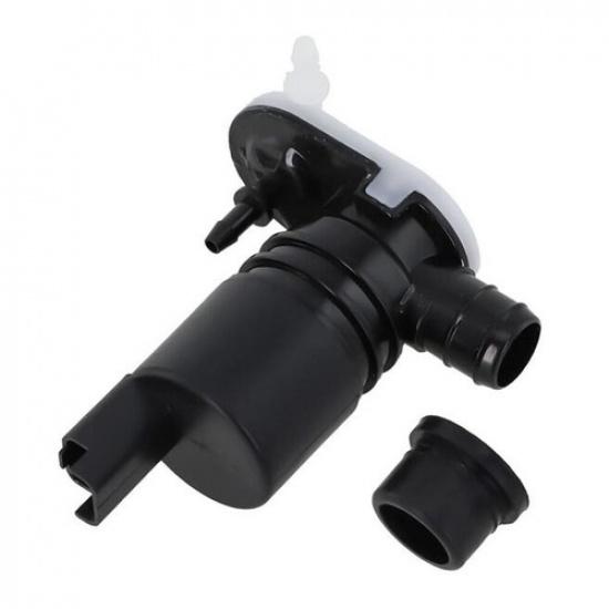 Car Windscreen Washer Pump Fit For Renault Clio V - 289209776R