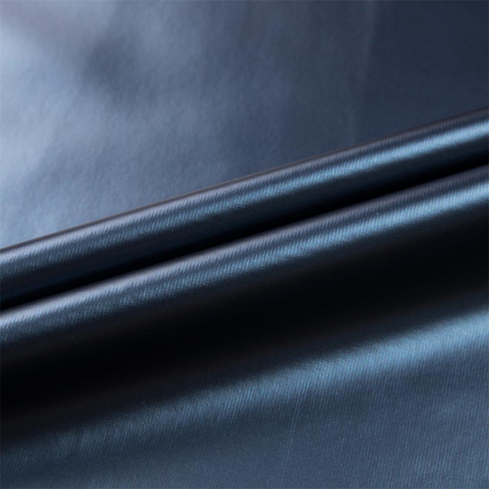 Men's Sauna Sweat Suit: Running Sports Fitness Long Sleeve Body Shaper