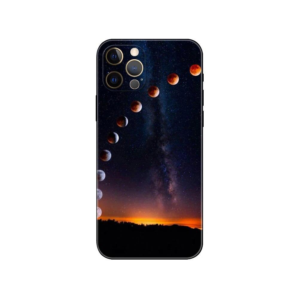 

Чехол для телефона «Планета» для iPhone Samsung Galaxy Redmi Xiaomi Oppo OnePlus Note SA 7 8 9 10 11 12 13 14 20 21 22 23 53 54 Pro Max Plus Ultra TPU Soft iPhone 14 Plus