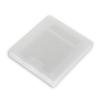 5Pcs Game Cards Storage Box Anti Dust Protective Cover for GameBoy Color GBC