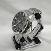 Used CASIO EQB-510 EDIFICE Solar Watch