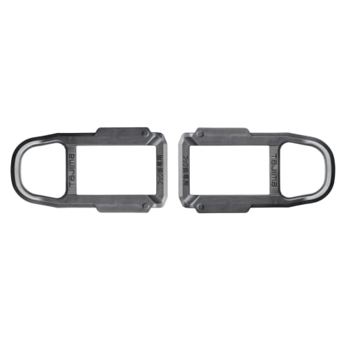 

Tajima Safe System Safe Holder for Vertical Belts, Fit Hook Hanger, SF-FTHLDHH, Set of 2