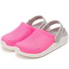 Crocs Kids LiteRide 205964 Sandals, Slippers, Clogs