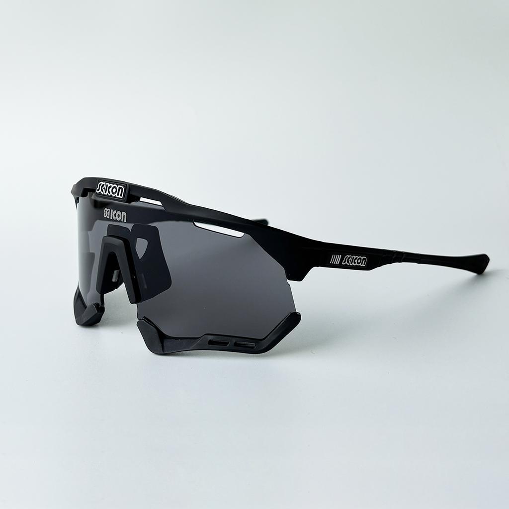 SCICON Cycling Glasses Men Women Mountain Riding Glasses UV400 Protection Running Sunglasses Motorcycle Hiking Goggles