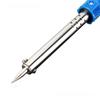 Electric Soldering Iron Pen Set for Household Repairs and Welding