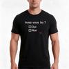 Avezvous Bu Tshirt Summer Casual Cotton Tee Oversized Streetwear Tops Vintage Graphic Print Loose Fit Short Sleeve
