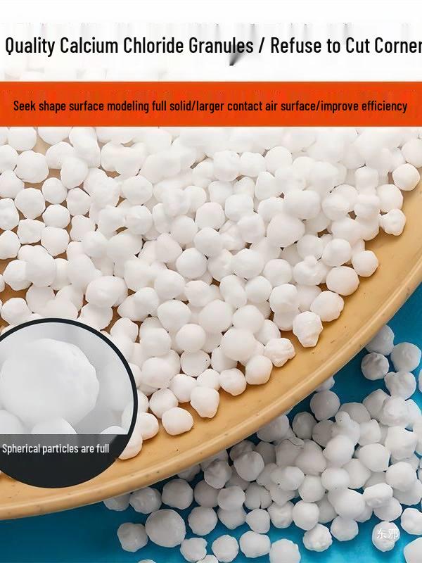 Indoor Moisture Absorbing Anti-Mildew Hanging Dehumidifier Bag for Wardrobes