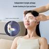 BLAUPUNKT 2025 Quiet Hot & Cold Eye Massager