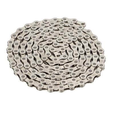 Partes para bicicleta – Cadenas para bicicletas