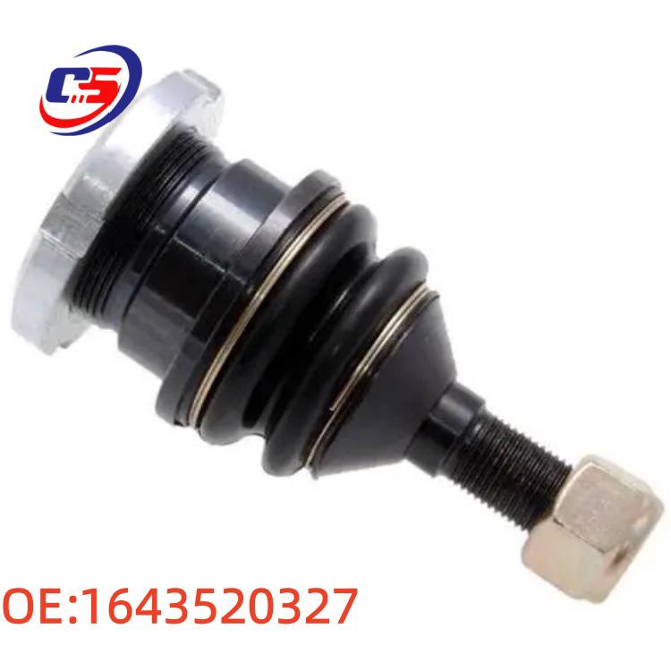 Mercedes W164 Lower Ball Joint – Premium Quality Auto Part 1643520327