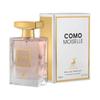 Como Moiselle γυναικείο eau de parfum