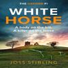 White Horse by Joss Stirling Paperback Book 9780008422615