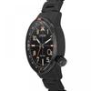 Citizen Bm7555 83e Men S Metal Watch