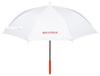 Skater Disney Baymax for Ages Elementary School Manual Boys and Children's Umbrella, 45cm, Costume, 5-6, Approx. 105-115cm, Age, Opening, Finger-Pinch