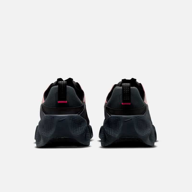 NIKE Ava Rover Men's ReactX Lifestyle Shoes