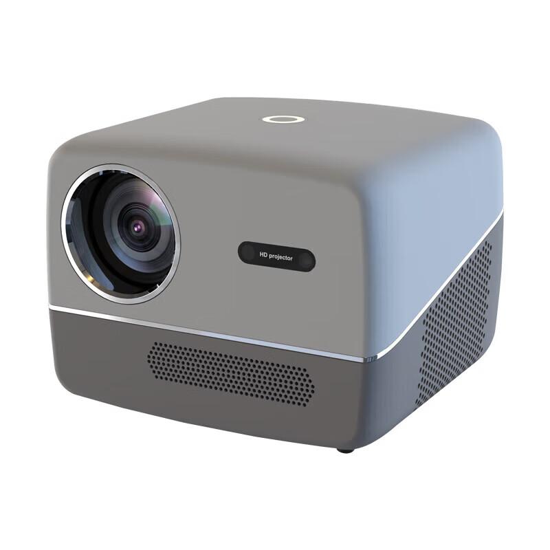 KONKA E20Pro Full HD Business Projector (CN version)