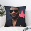 Pillow Cover Fally Ipupa Novelty Pillow Case For Sofa Car Home Decor Pillowcases