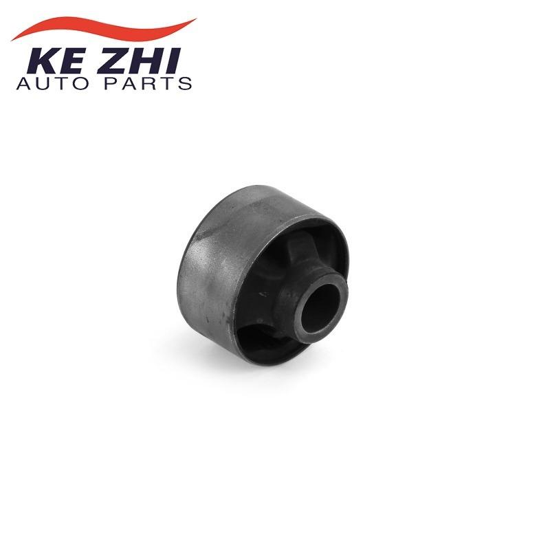 2 pcs front lower rear control arm bushings for Subaru K201605 4AG010