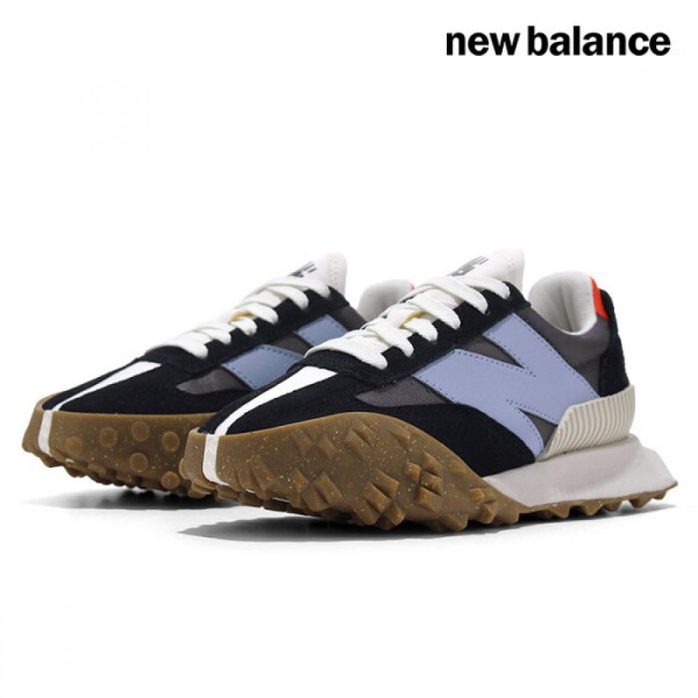 

New Balance Кроссовки Uxc72 4(220)