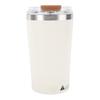 Self Mixing Mug Water Proof Rechargeable Automatic Stirring Mug for Chocolate Milk Coffee 400ml