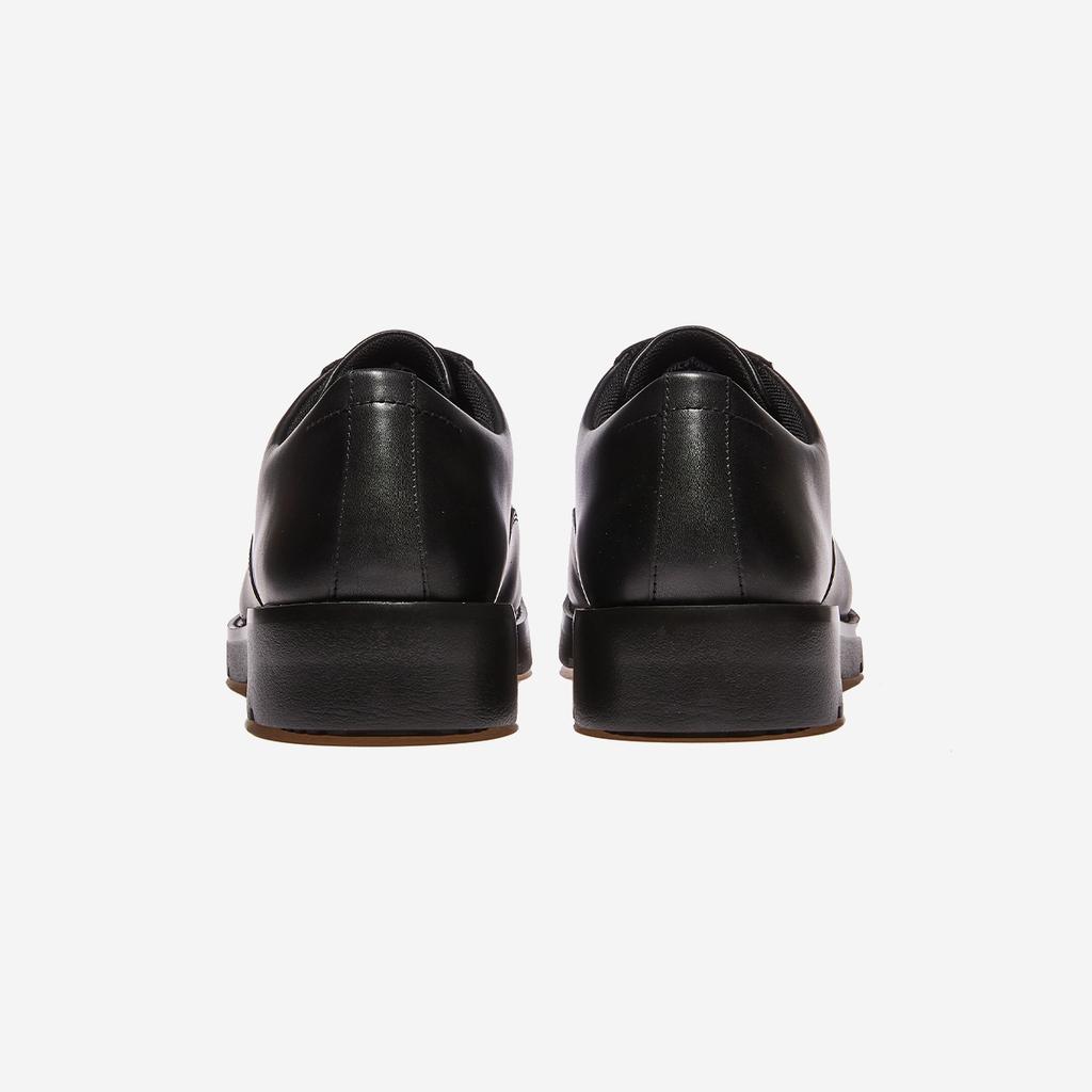 [HAWKINS] james lace, HL61007, 1010110674, Popular Korean Shoes