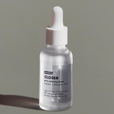 Closer Serum 30mL