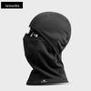Tactical Bird Men's Winter Cycling Full Face Mask