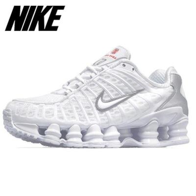 Damenschuhe – Sportschuhe