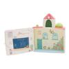 Sumikko Gurashi Sumikko Gurashis Schule Sumikko Haus