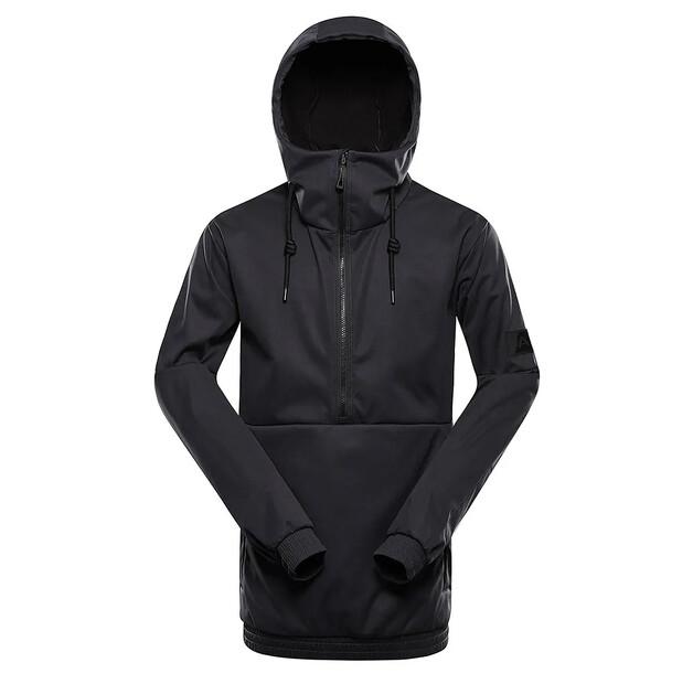 Alpine Pro Куртка Jarg