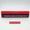 Weighted Torque Stick for Muscle Relaxation and Rehabilitation – Resistance Stick for Arm and Wrist Strength Training.