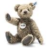 Steiff Howl Teddy 027826 Bear, 26cm, [Used]