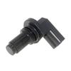 Camshaft Position Sensor 31272689 For Jaguar F-Pace F-Type Land Rover Volvo V60