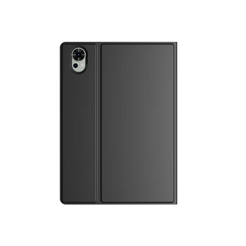 

Kusda Умный чехол для планшета Anti-Drop со слотом для стилуса vivo Pad SE