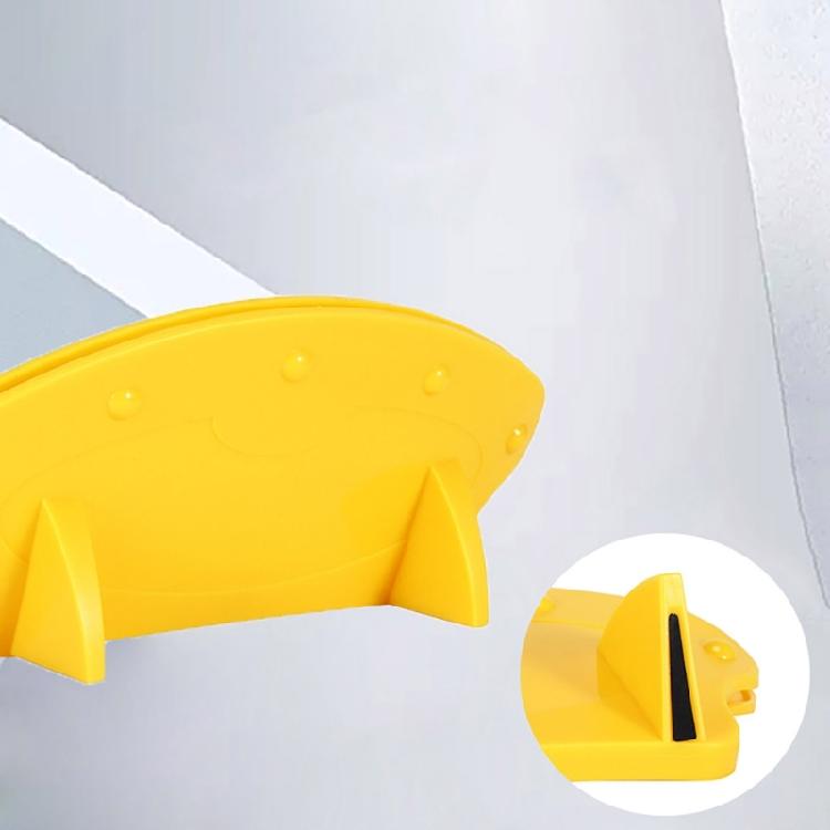 Playing Card Holder Stand Board Game Poker Rack Plastic Play Cards Holder Organizers for Kids or Elder People Enduring