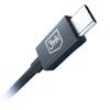Accessories - 3Mk Hyper Thunderbolt Cable 240W