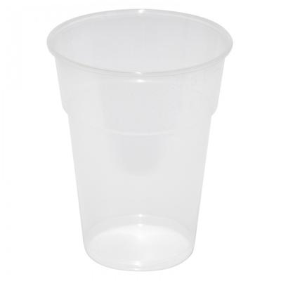 Pint tumblers (Pakke med 12)