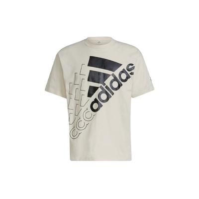 Na górę – T-shirty i koszulki