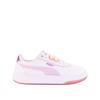 Sneakers Tori Candy