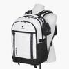 Le Coq Sportif [closeout][60  Off] Backpack Ivy   Qp123abp11