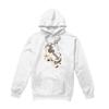 Avatar: The Last Airbender Mens Hang On Appa Hoodie