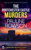 THE PORTCHESTER CASTLE MURDERS a Gripping Crime Thriller Full of Twists : 6 Kitabı