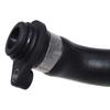 Car Cooling System Water Hose Pipe For -BMW E46 E81 E83 E87 E88 E90 X3 11537572158